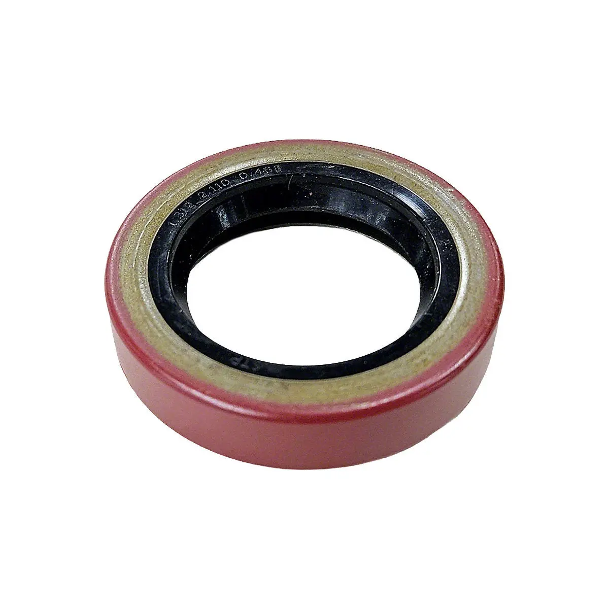 Water Pump Seal Fits International Tractor | Replaces 51492Da 1