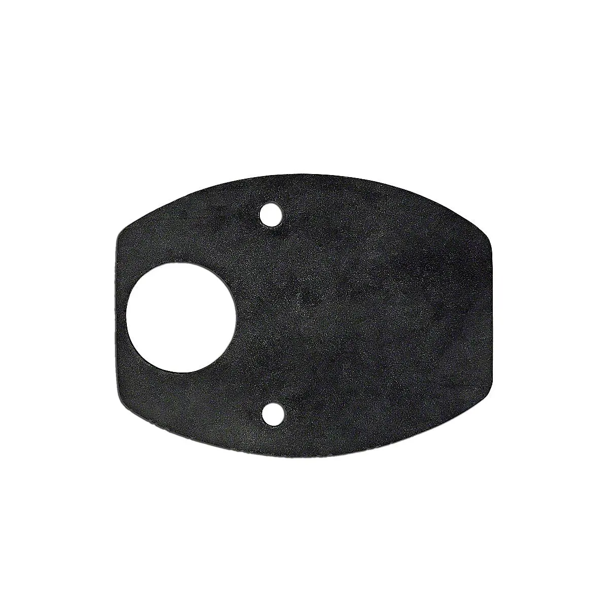 Starting Switch Gasket Fits International Tractor | Replaces 1912376 1