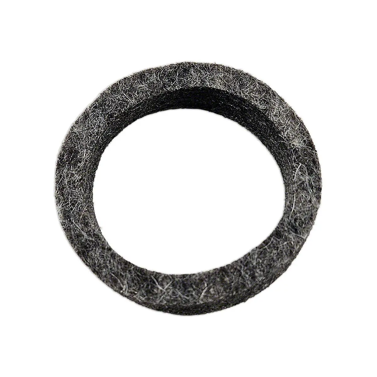 Water Pump Felt Washer Fits International H W4 300 Tractor | Replaces 48025D 1
