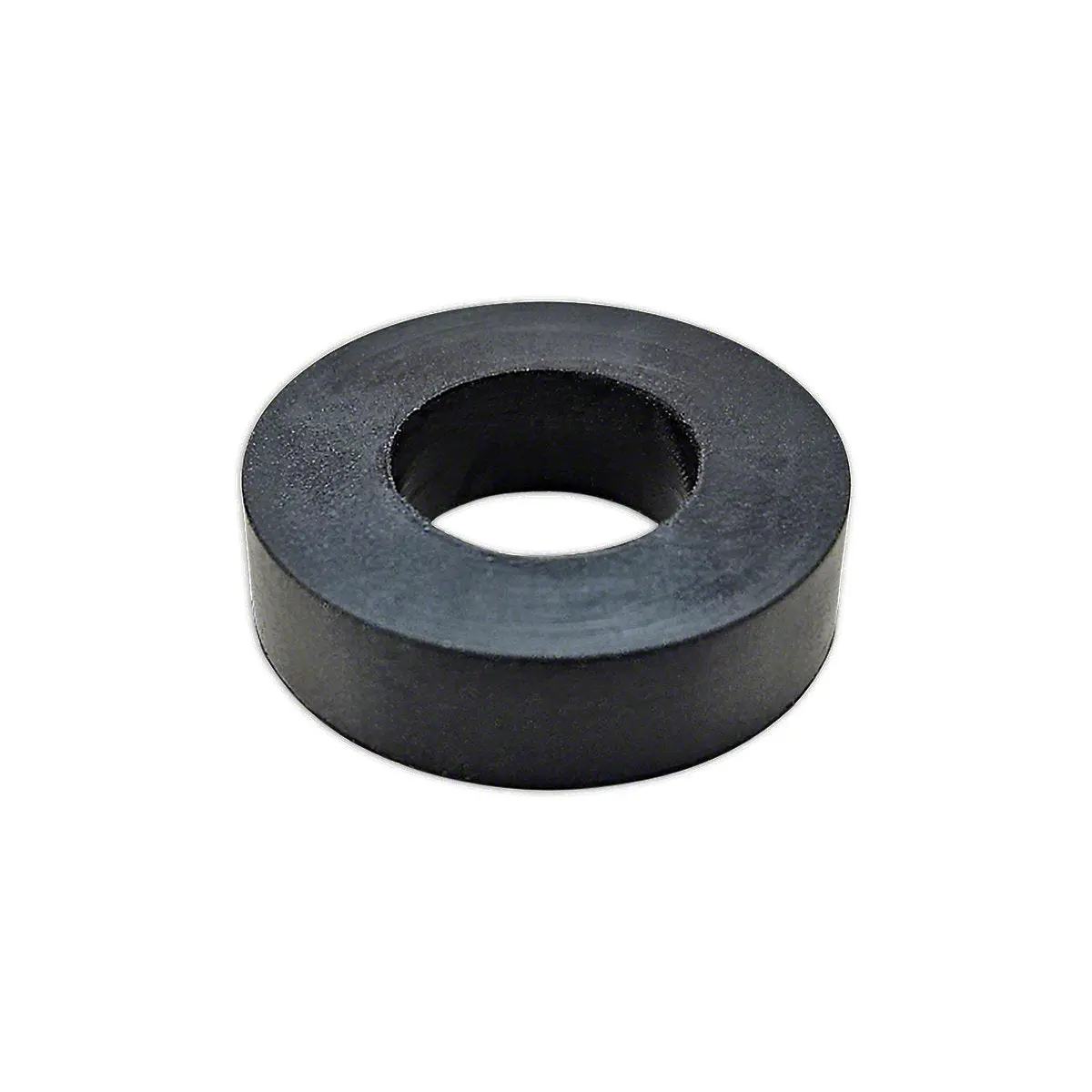 Clutch Joint Rubber Washer Fits International Tractor | Replaces 43550D 1