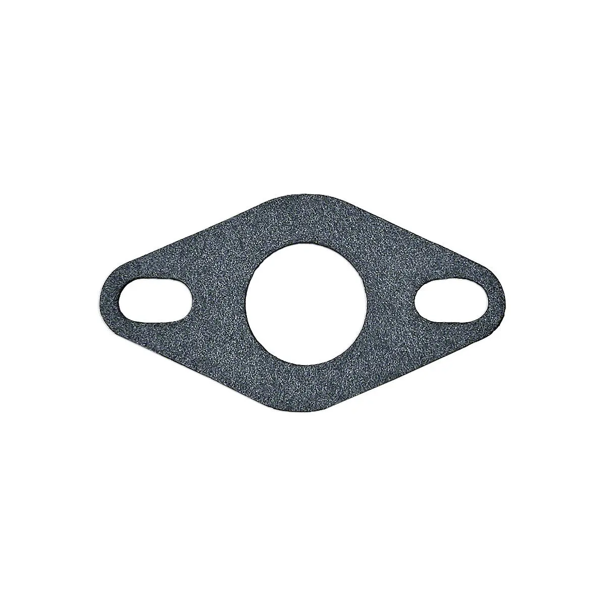 Throttle Shaft Housing Felt Retainer Gasket Fits International Tractor 53877Da 1
