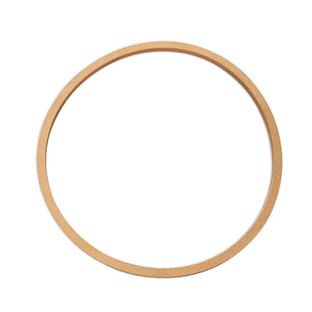 Spring Clutch Seal Ring Fits International 574 706 756 1256 Tractors 381086R1 1