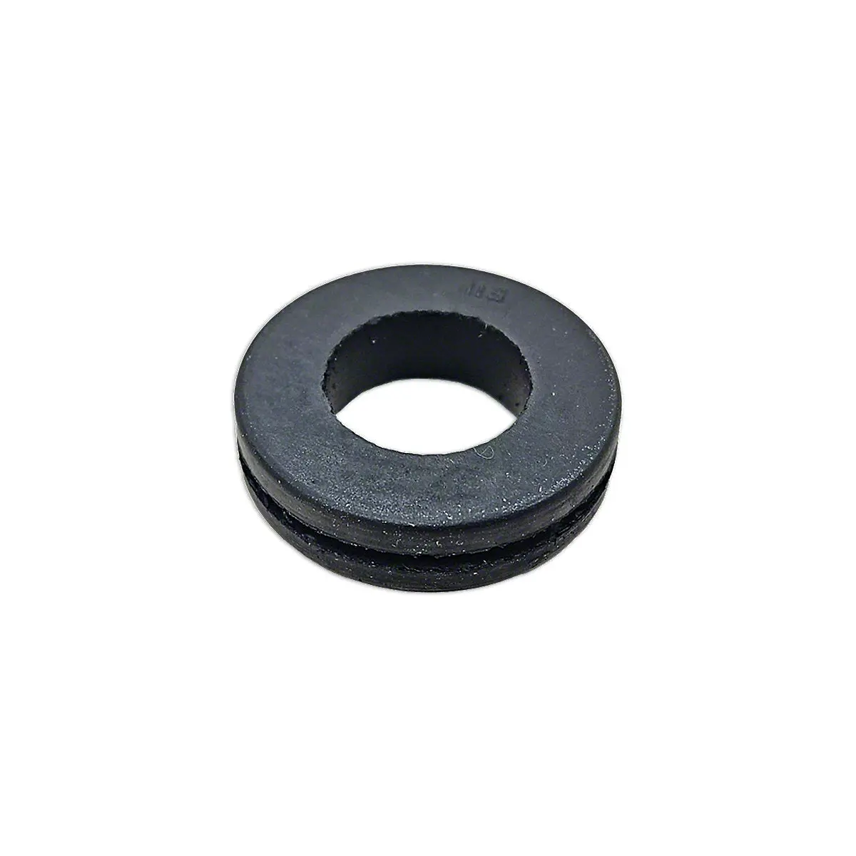 Main Wiring Harness Grommet Fits International Tractor | Replaces 86982772 1