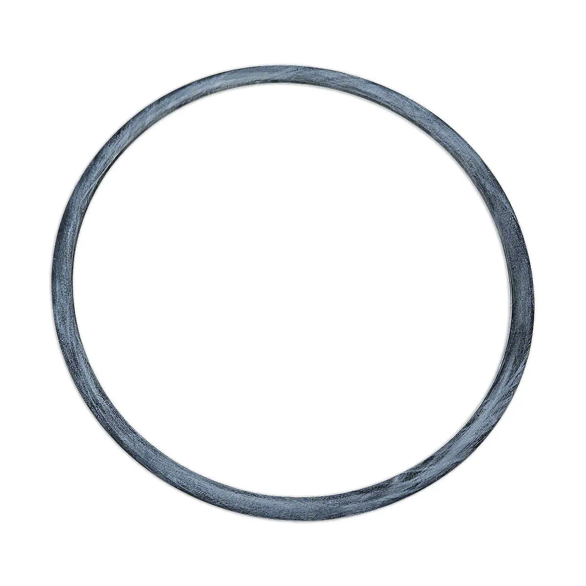 Hydraulic Clutch Piston Outer Seal Ring Fits International 706 Tractors 380244R1 1