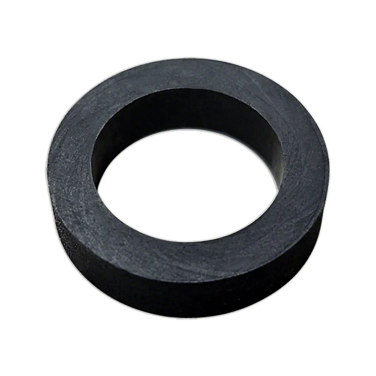 Fuel Injector Dust Seal Fits Farmall Md Mv Wd6 400 450 Tractors 250608R1 1