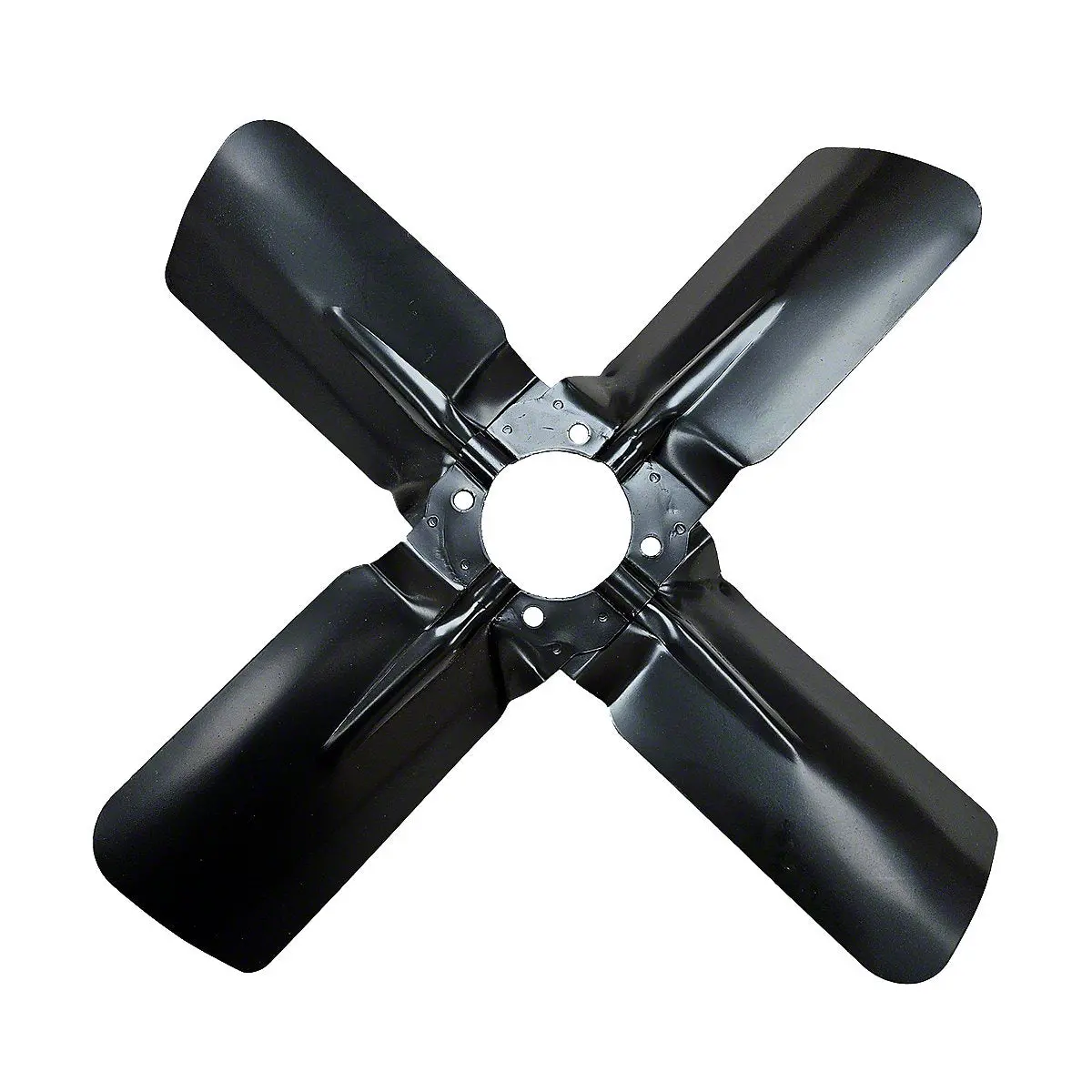 Fan Blade Fits International Tractors 20307Dx, 353727R92 1