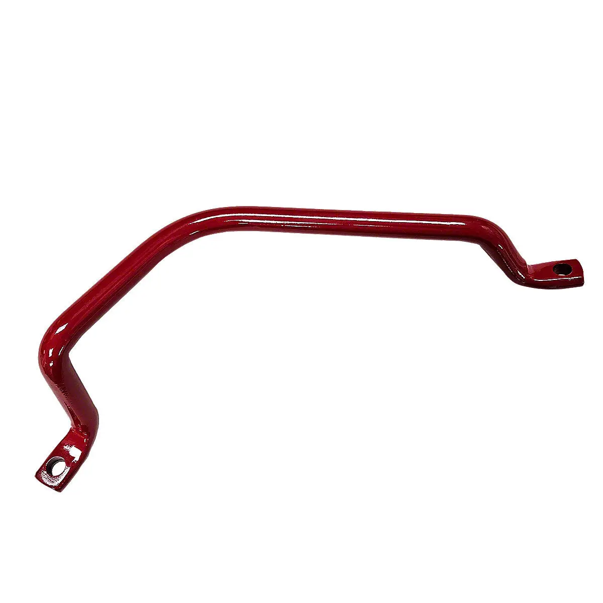 Lh Grab Handle Fits International Tractor | Replaces 384343R1 1