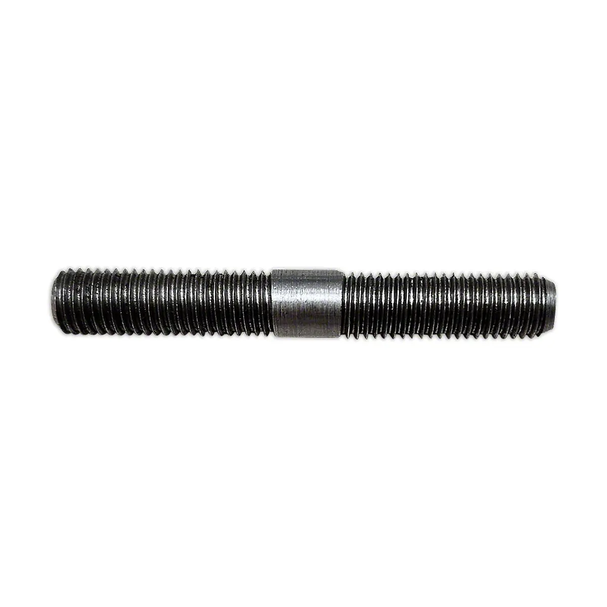 Selective Transmission Shift Turnbuckle Link Fits International Tractor 382505R1 1