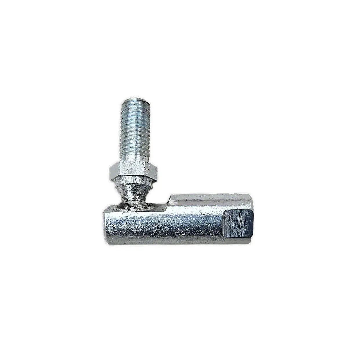 Selective Transmission Shift Turning Joint Fits International Tractors 393353R91 1