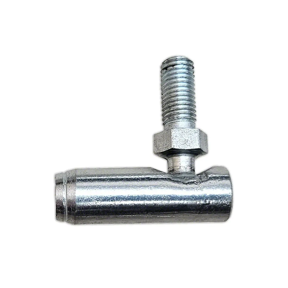 Selective Transmission Shift Turning Joint Fits International Tractors 393352R91 1