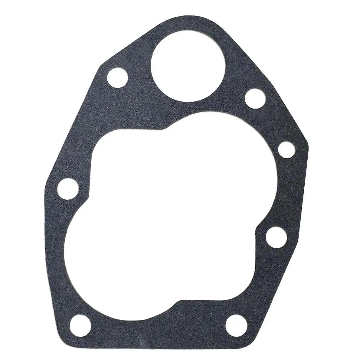 Oil Pump Shim Gasket Fits International Tractor | Replaces 601381C1 1