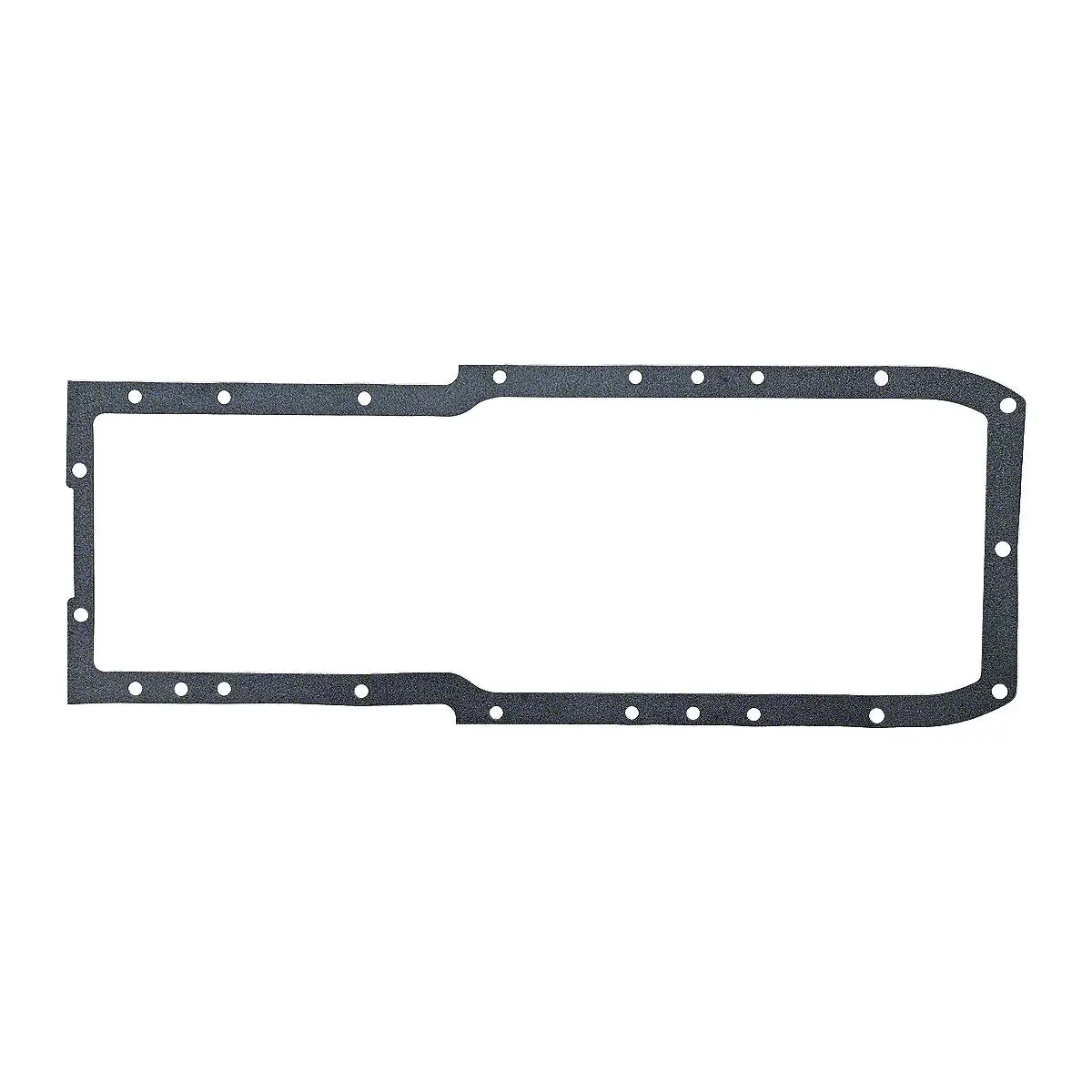 Transmission (Frame) Cover Gasket Fits International Tractors 360556R3 1