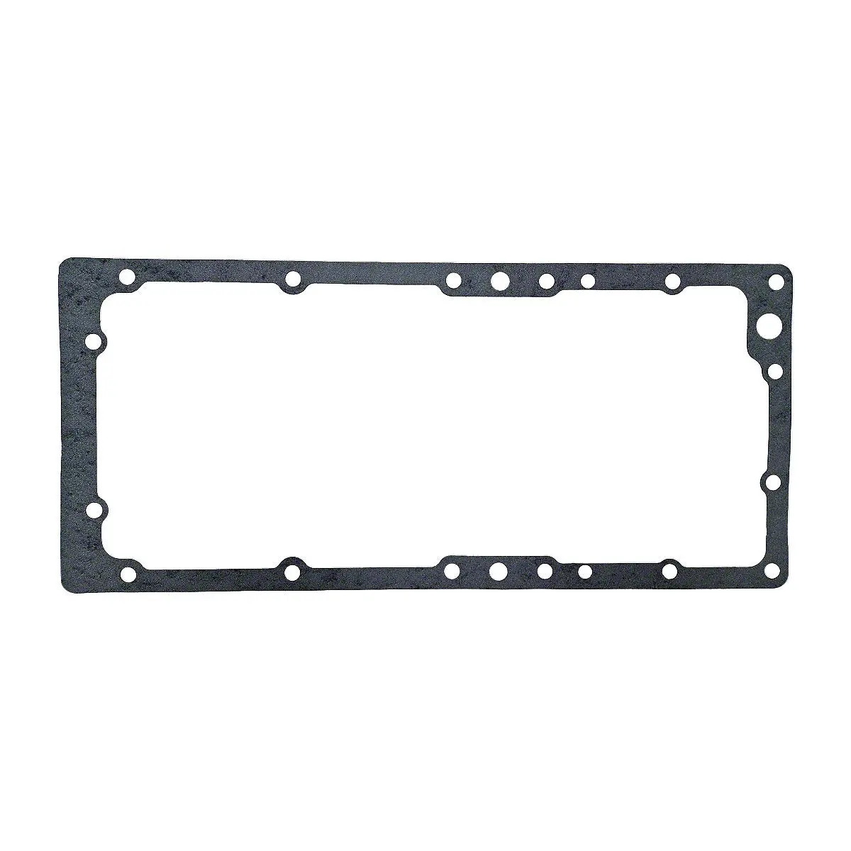 Transmission (Frame) Cover Gasket Fits International Tractors 380264R3 1