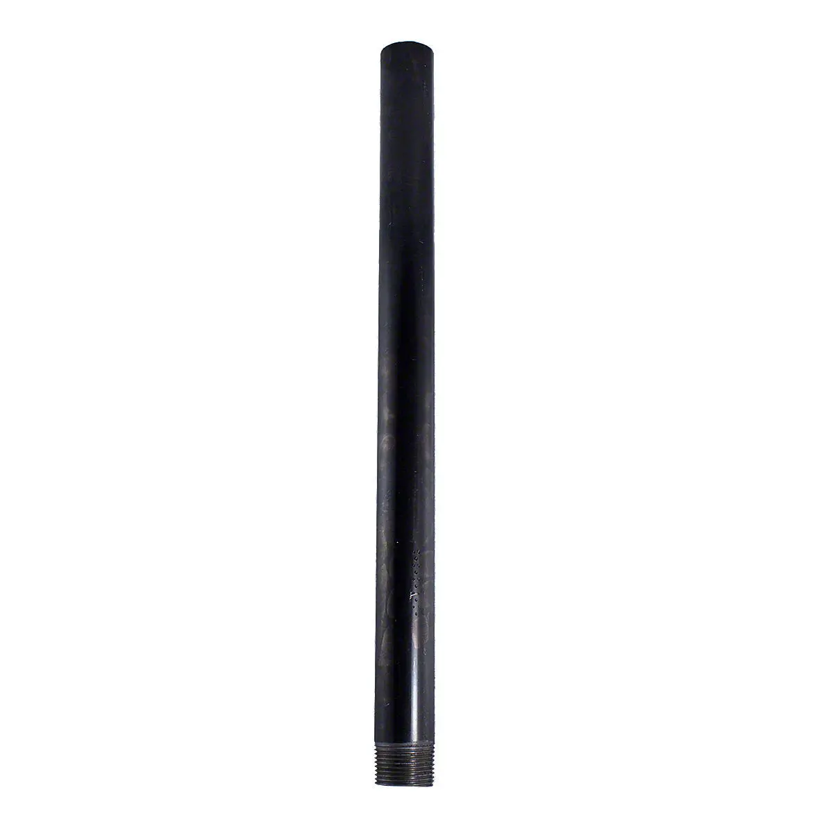 350960R1 Vertical Exhaust Pipe-Fits International Tractor Cub, Cub Loboy 1