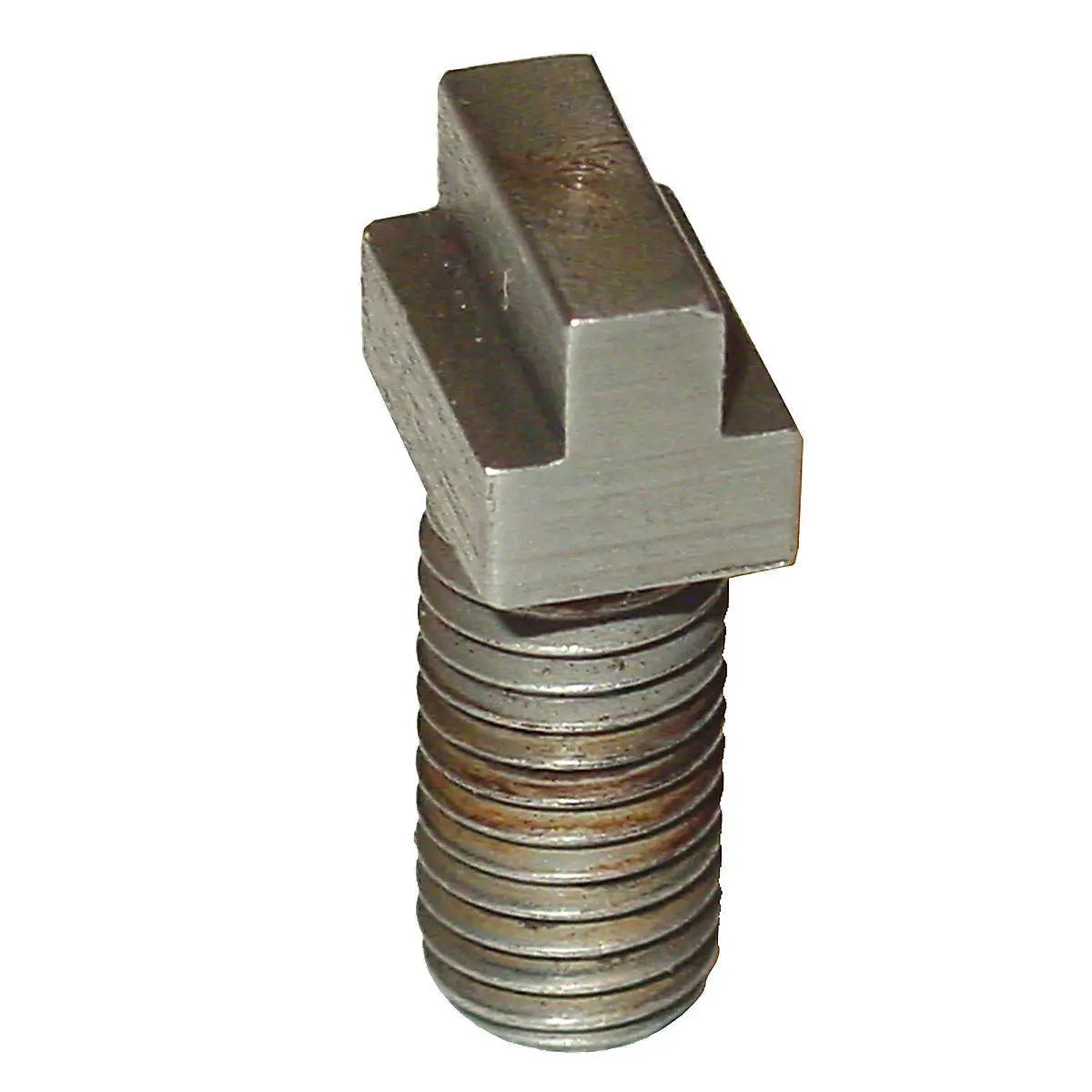Throttle Dog Stop Fits International Tractor H M Mta | Replaces 361245R1 1