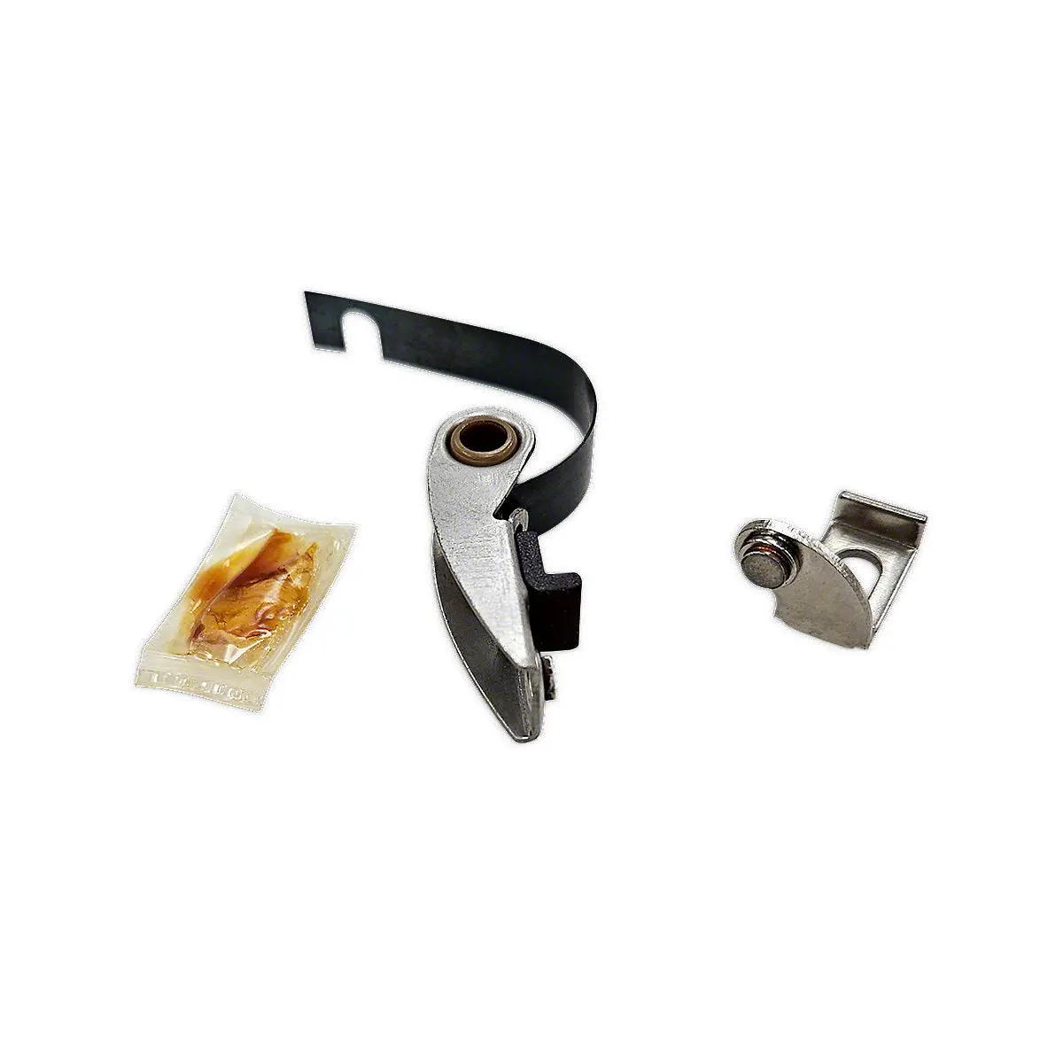 Distributor Points Fits International 504 606 656 756 826 856 Tractors 37295R91 1