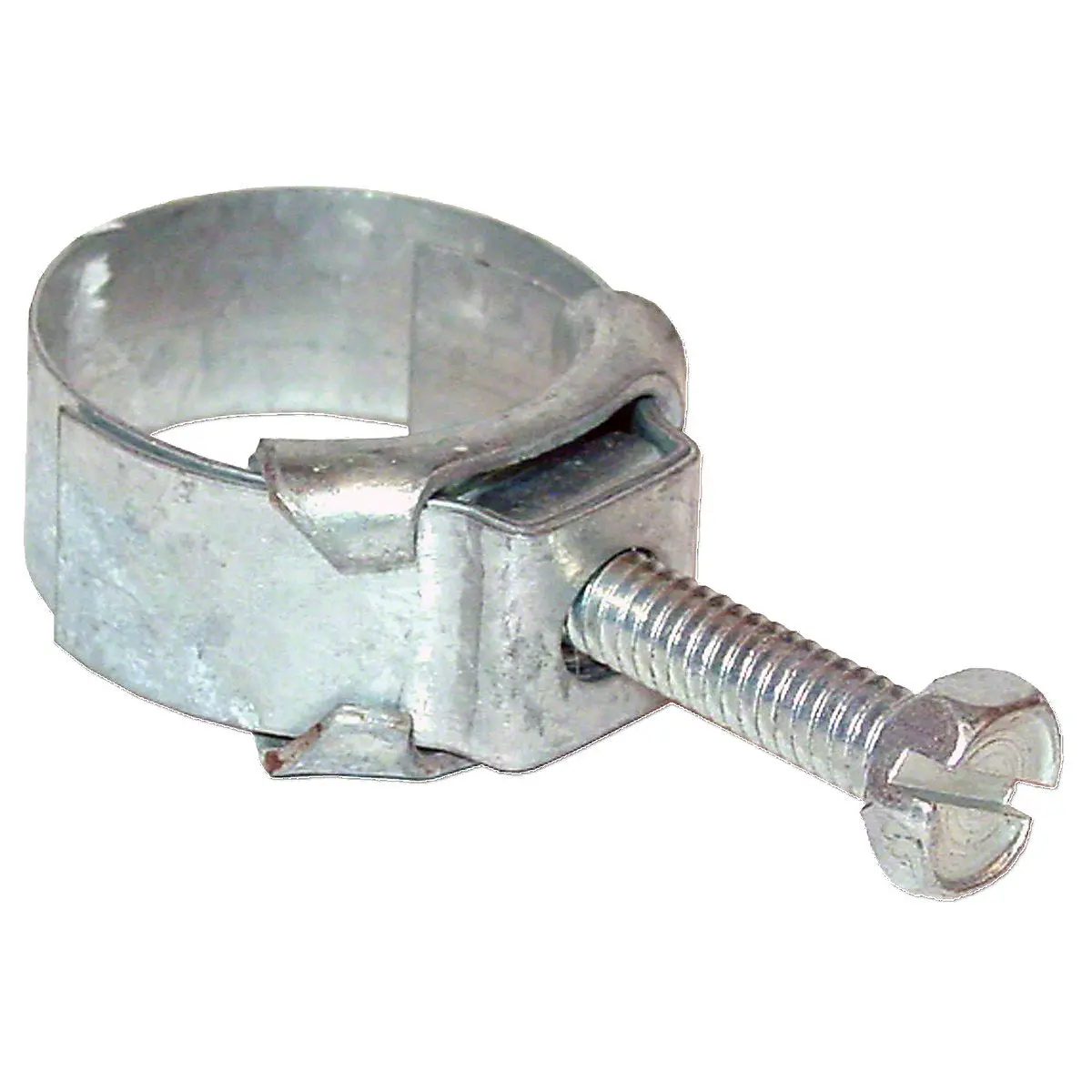 1" Wittek Tower (Hose) Clamp -Fits  White / Oliver  Tractor 1