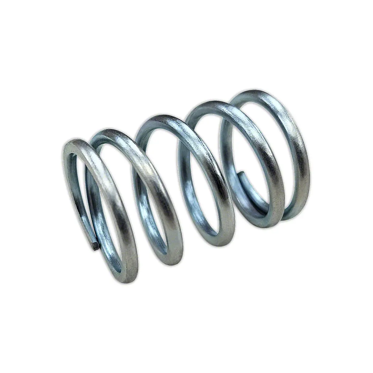 Gear Shift Lever Spring Fits Farmall H M Md O4 W4 400 450 660 Tractors 29547D 1