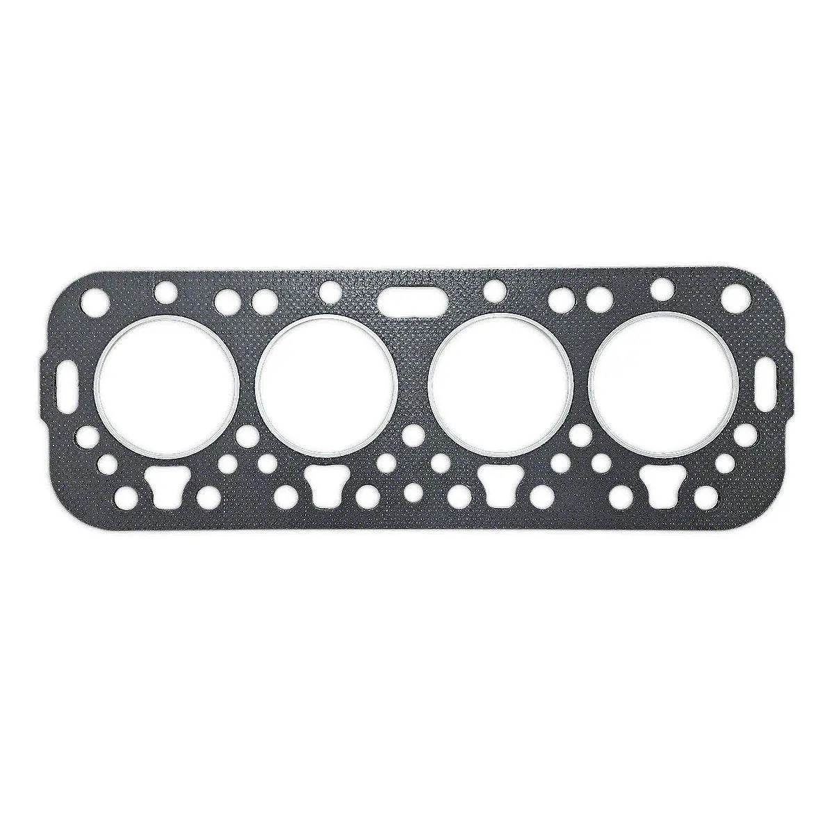 Cylinder Head Gasket Fits Farmall A B C Super A Tractors 354896R1 366301R1 1