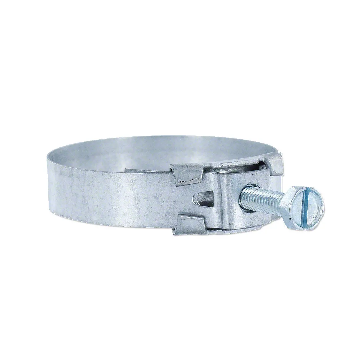 2" Wittek Tower Clamp Fits John Deere Tractor John Deere 1010 1020 1530 1