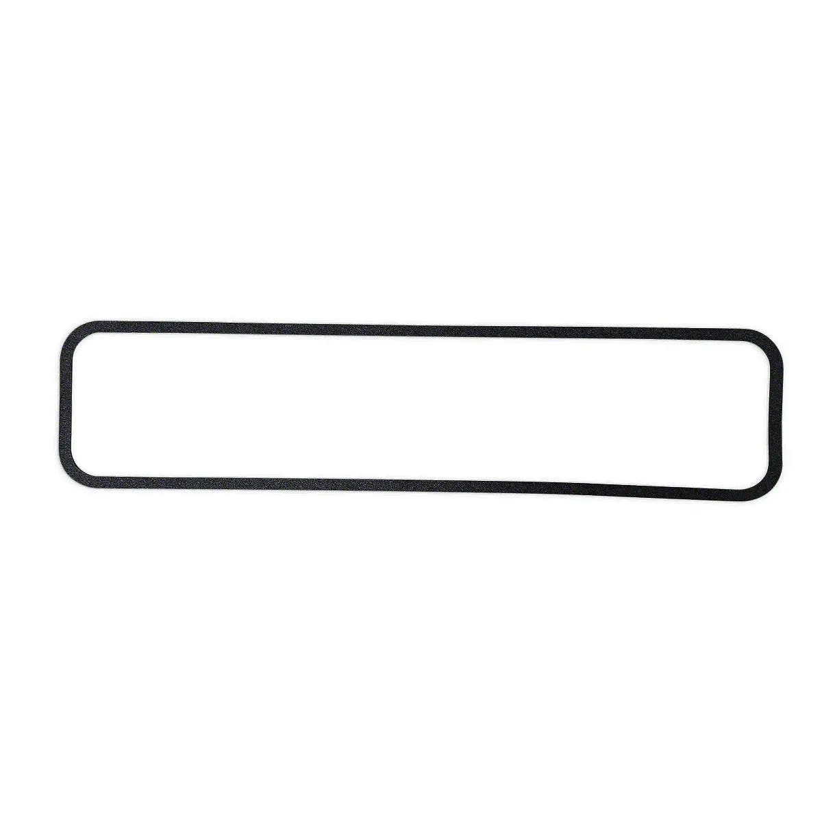 Valve Cover Gasket Fits Farmall Md Td6 Wd6 400 450 Id6 Super Md Tractors 52019D 1