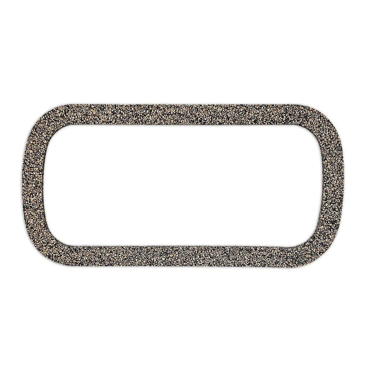 Pushrod Side Cover Gasket Fits Farmall Md Super Md Td6 400 450 Tractors 60570D 1