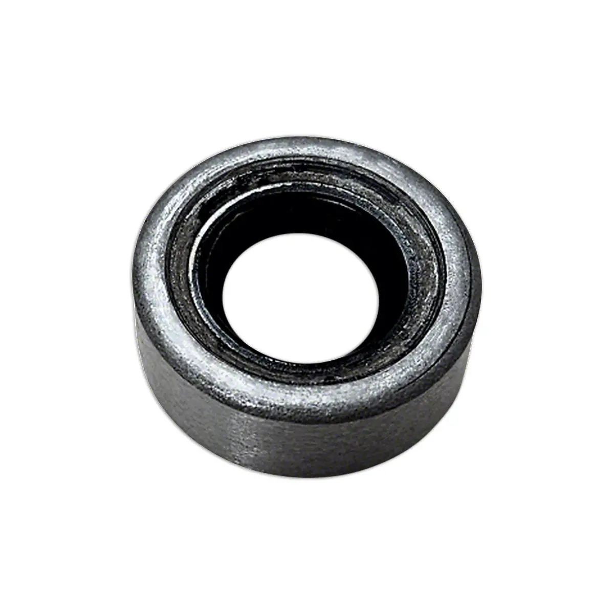 Governor Housing Oil Seal Fits International H M W4 W6 Tractor | Replaces 45667D 1