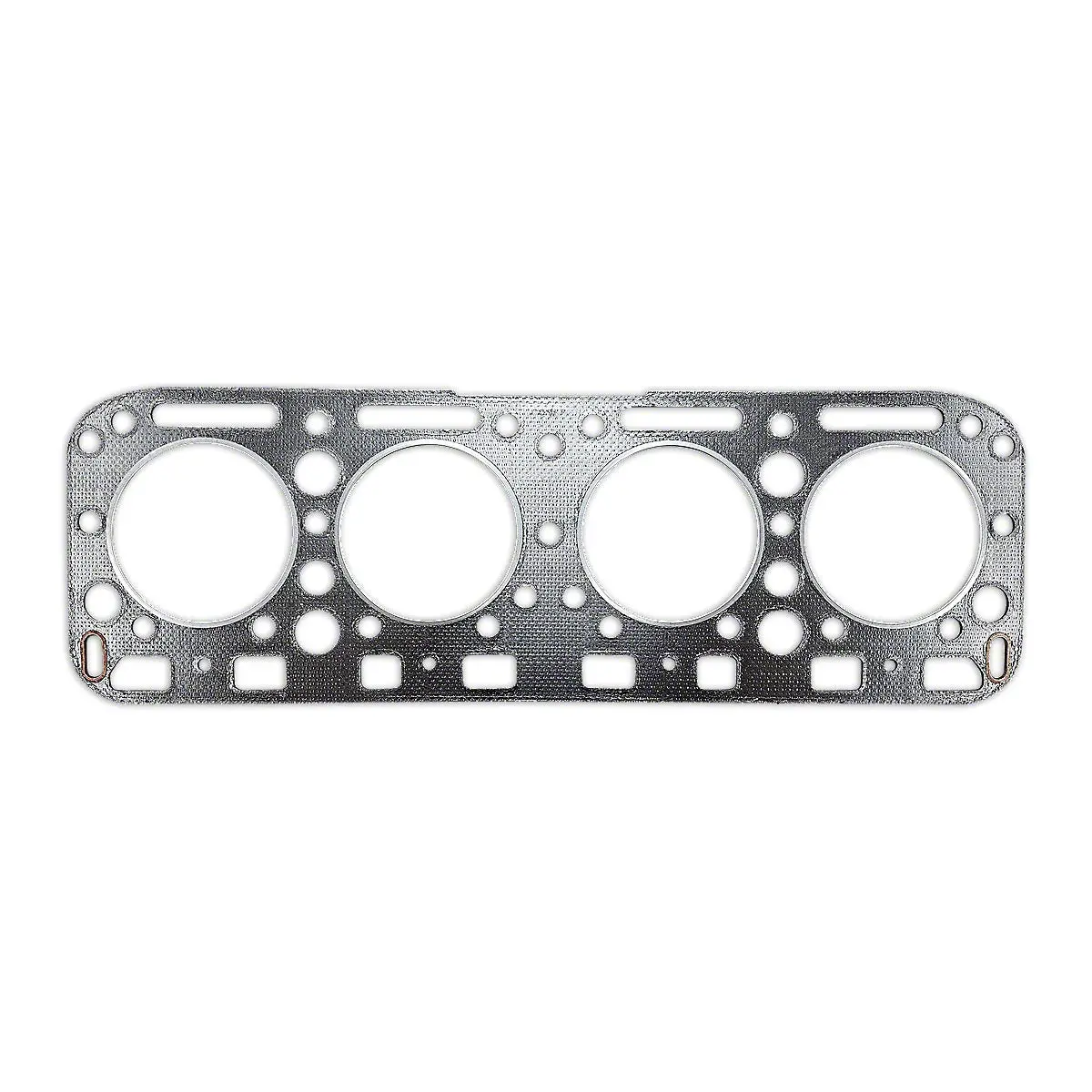 Cylinder Head Gasket Fits International Farmall Md Td6 400 450 Tractors 119166A1 1