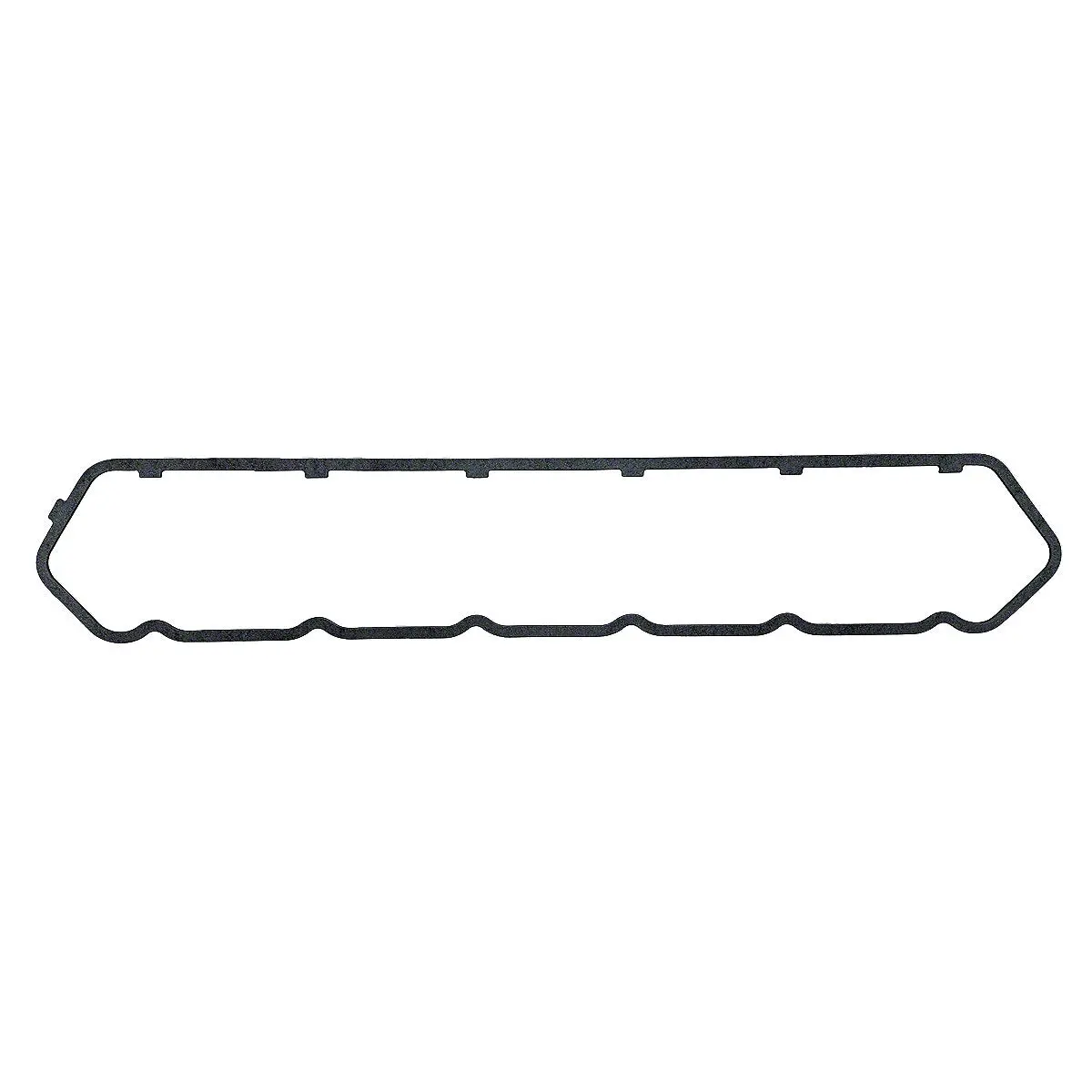 Valve Cover Gasket Fits International 806, 856, 1026, 1206, 1456 Tractors 328678R1 1
