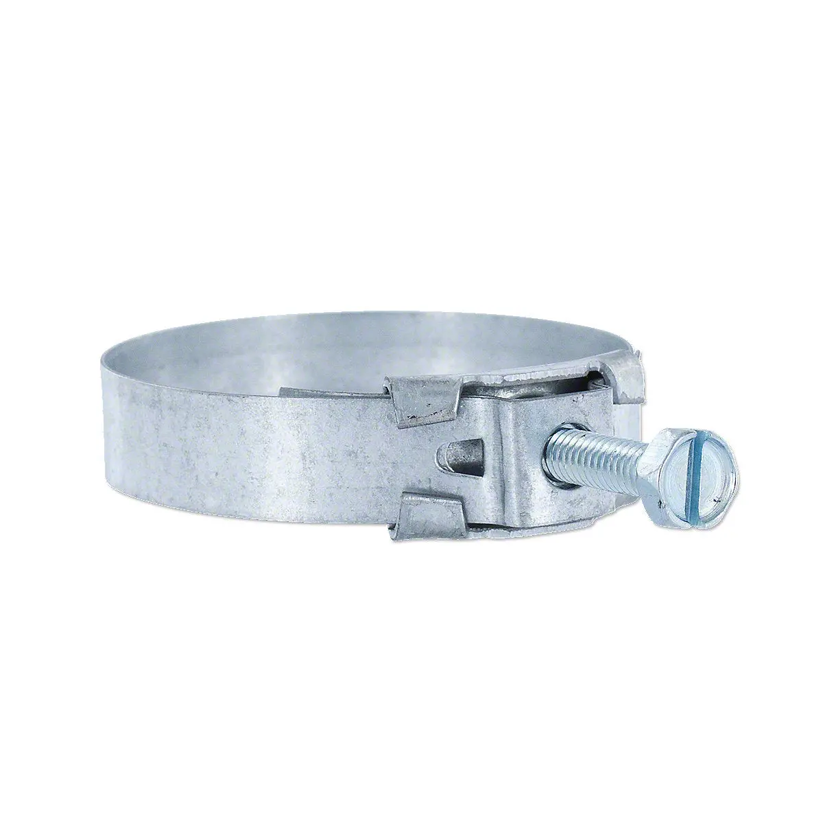 Wittek Tower Clamp Fits International Tractor 424 444 | 2-5/8" 1
