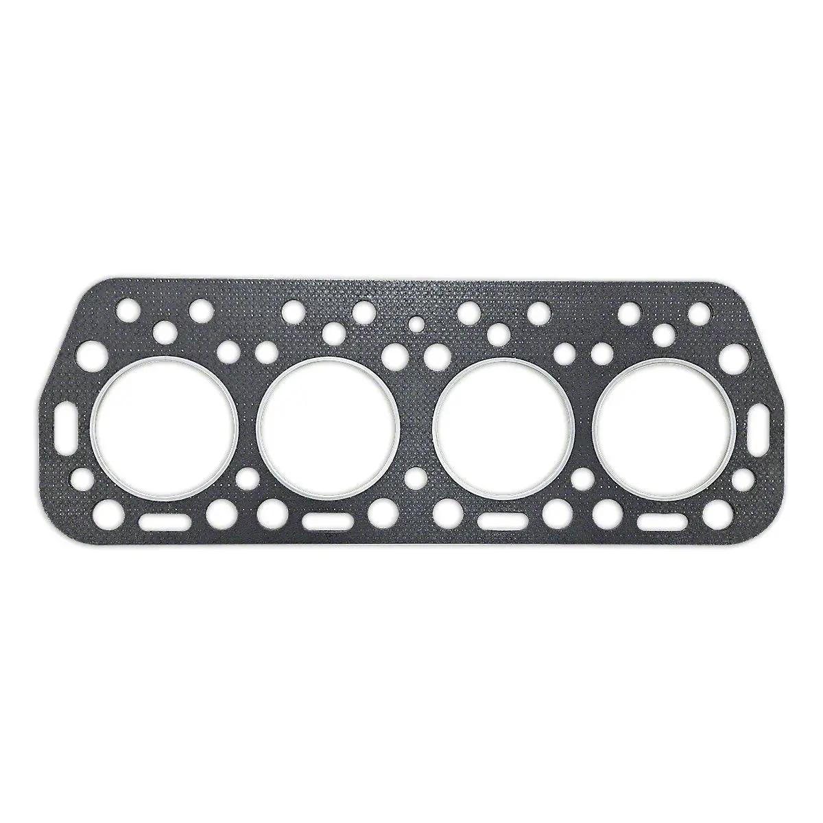 Cylinder Head Gasket Fits Farmall O12 O14 W12 W14 F12 F14 Tractors 24542Db 1