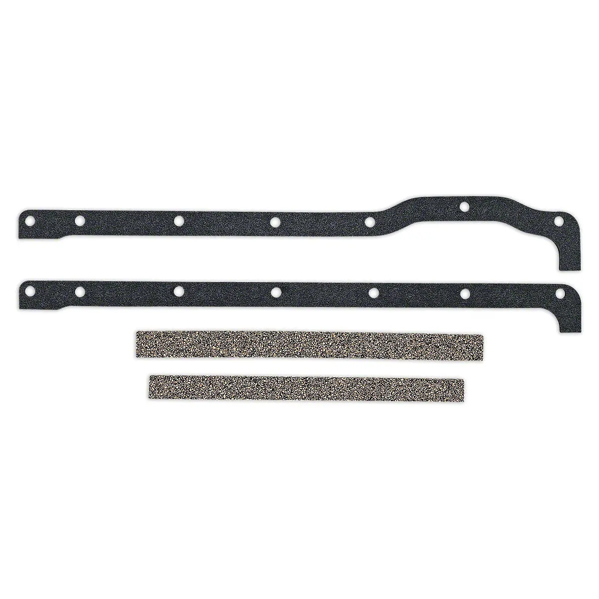 Oil Pan Gasket Fits Farmall O12 O14 W12 W14 F12 F14 24497D 24498D 24499D 24500D 1