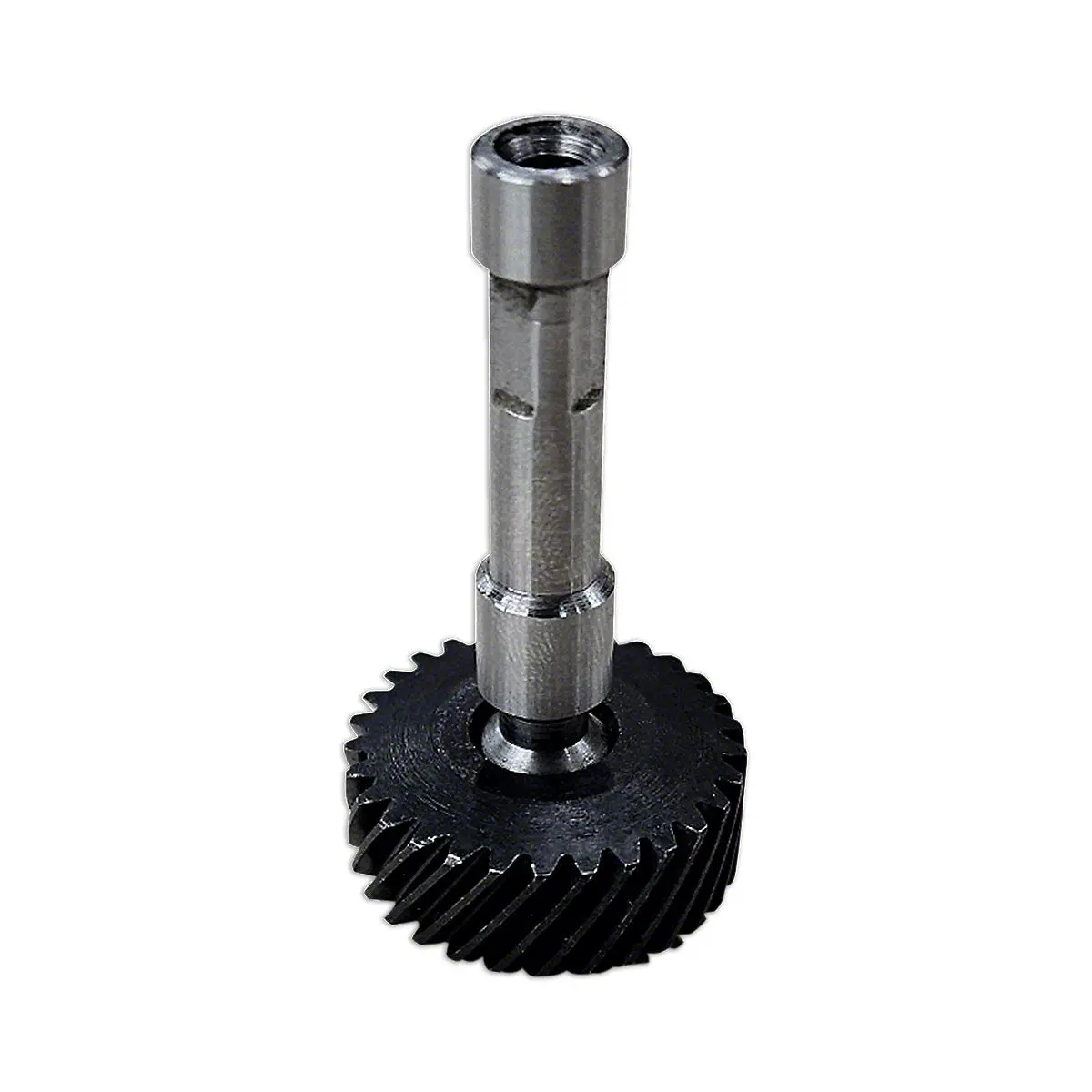 Tachometer Drive Gear Fits International Tractor | Replaces 341108R11 1