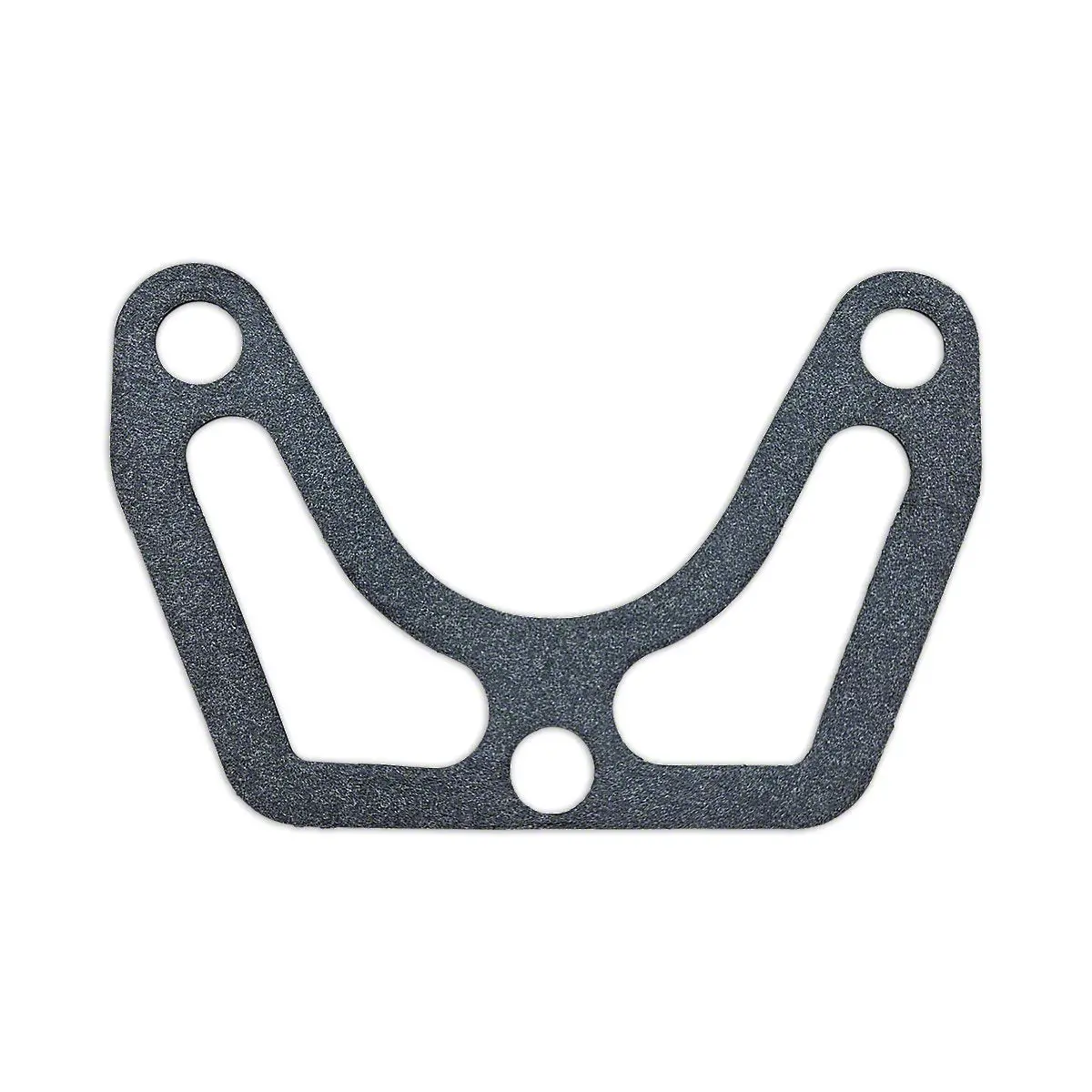 Thermostat Outlet Gasket Fits Farmall O12 O14 W12 W14 F12 F14 Tractors 24530D 1
