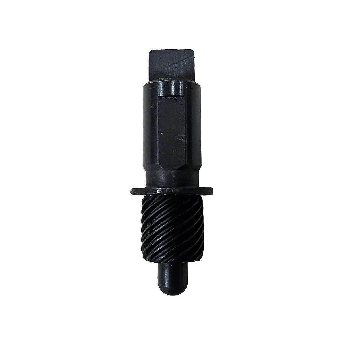 Tachometer Driven Gear Fits International Tractor | Replaces 341109R11 1