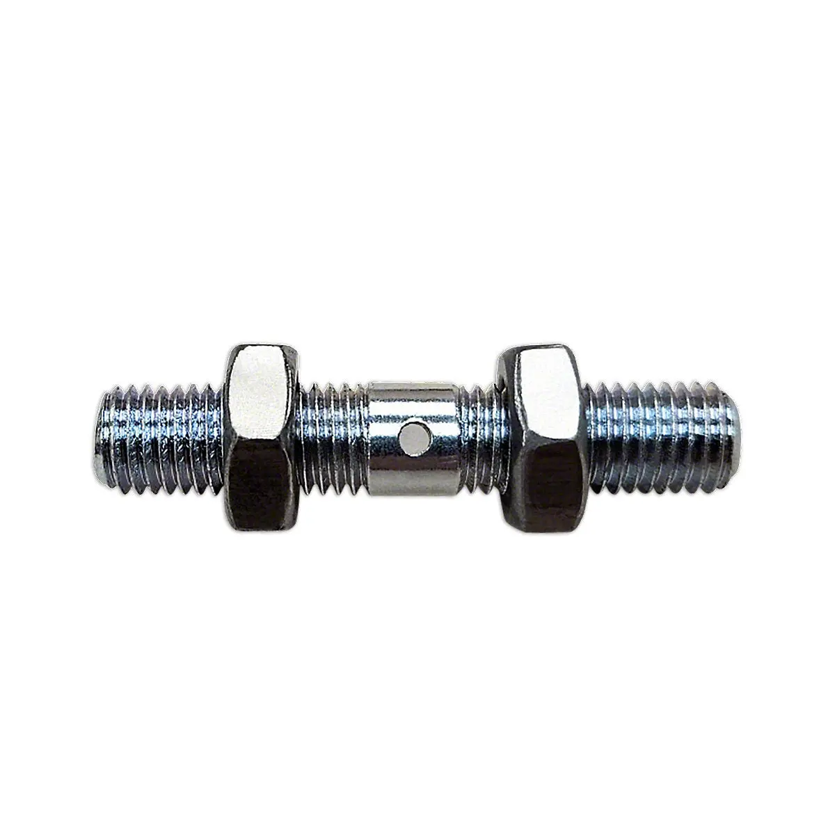 Turnbuckle Fits International 756 766 856 966 1256 1466 1568 Tractors 397982R2 1