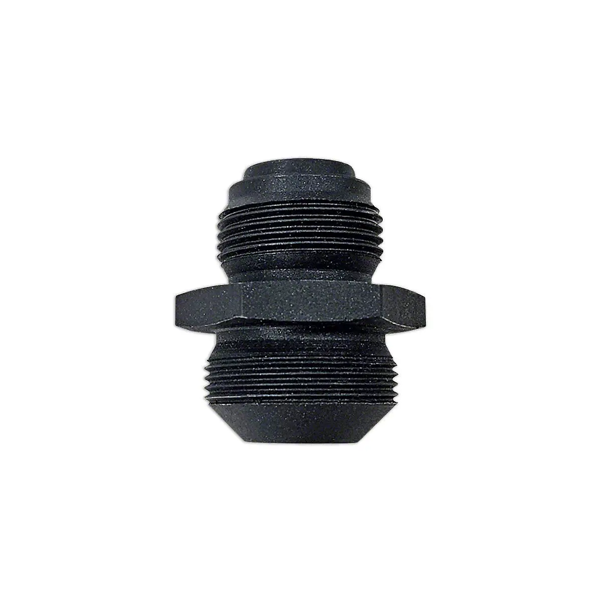 Tachometer Drive Housing Fits International Tractor | Replaces 341111R2 1