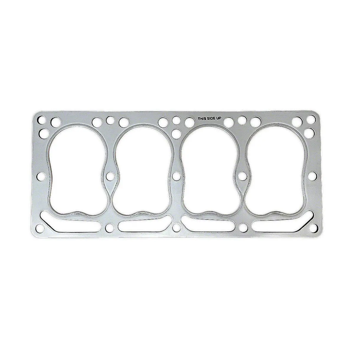 Cylinder Head Gasket Fits Farmall Cub 154 184 185 Tractors 251229R1 763373R1 1