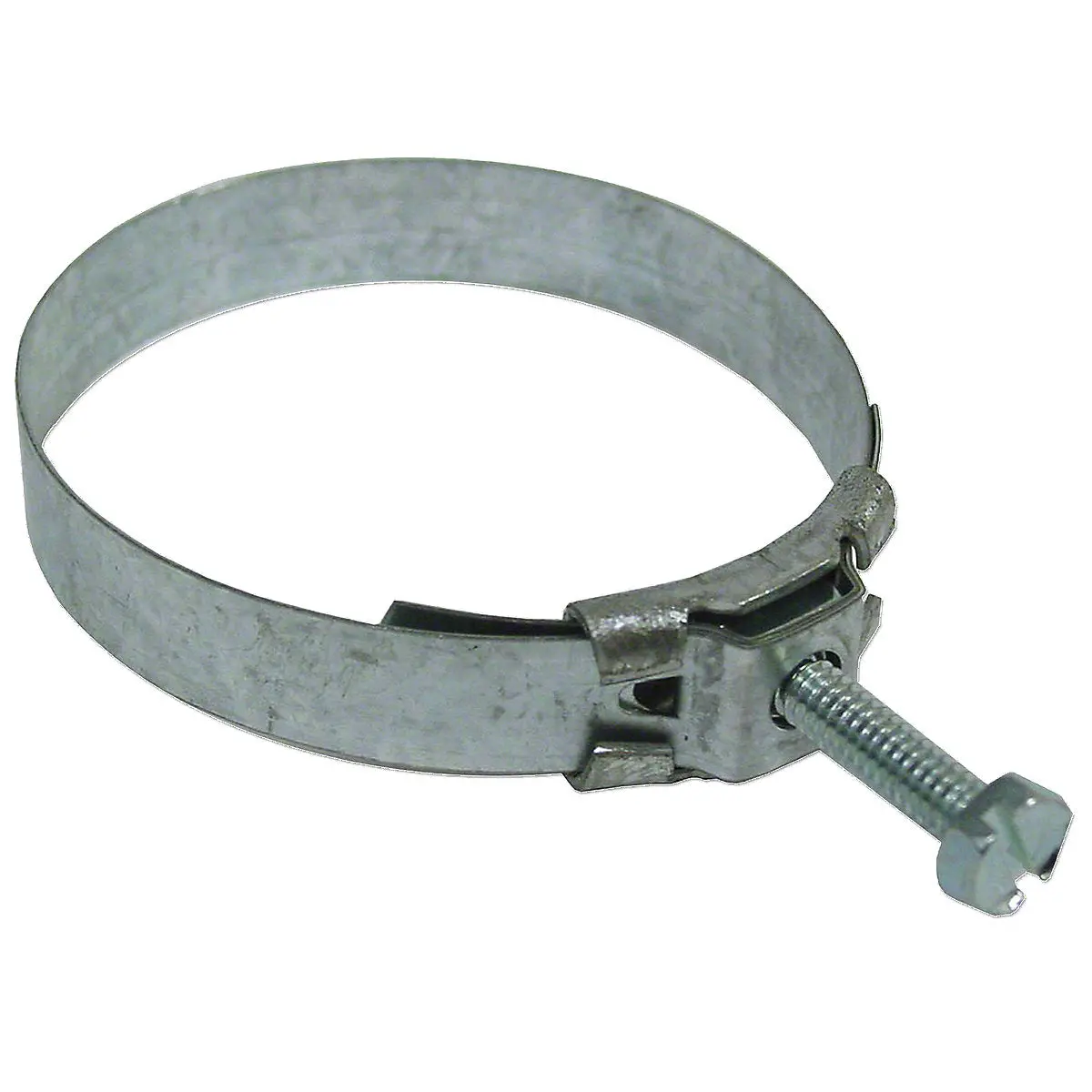 Wittek Tower Clamp Fits International Tractor | 2-3/4" | Replaces 45813D 1