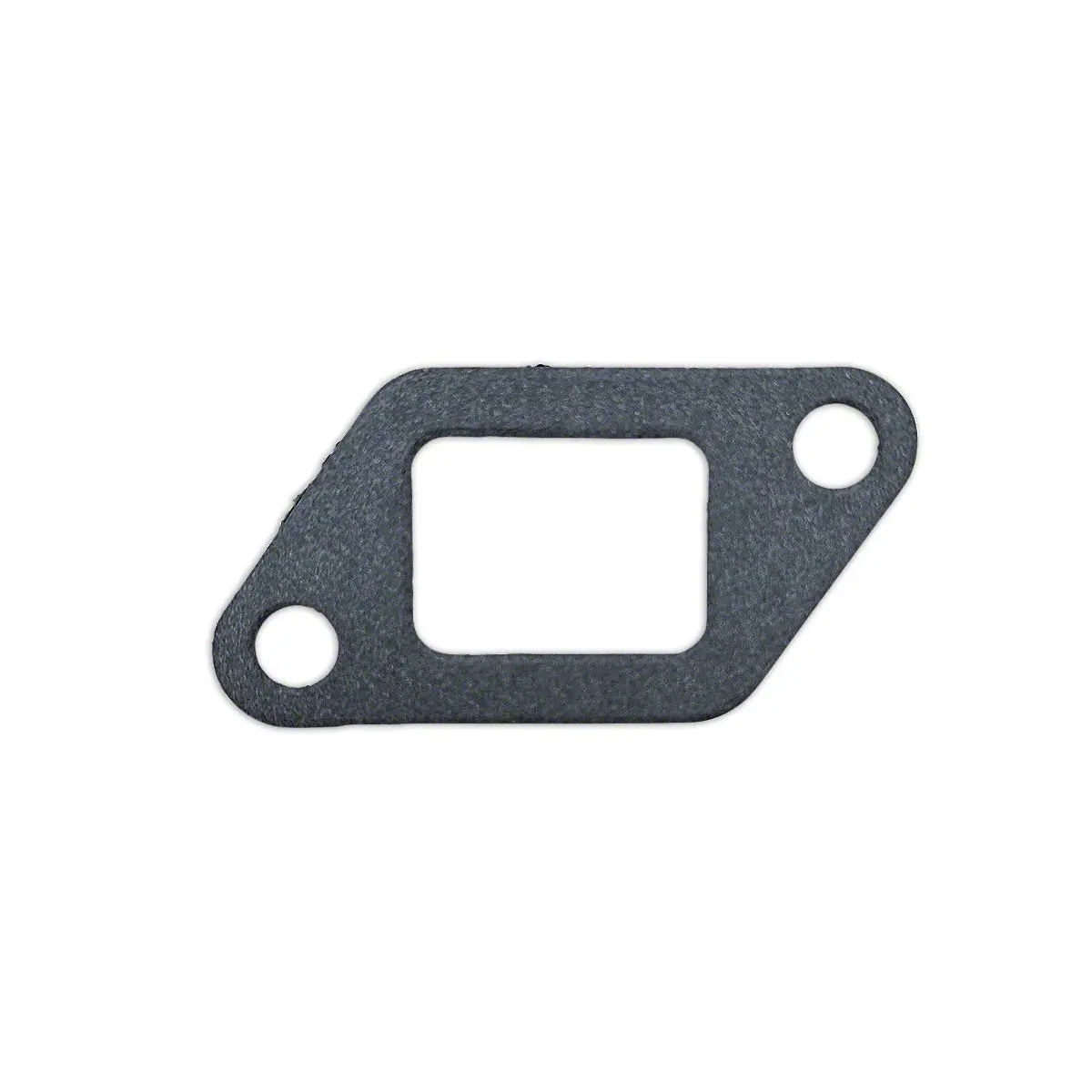 Water Inlet Elbow Gasket Fits Farmall Cub 154 184 185 Cub Loboy Tractor 251431R1 1
