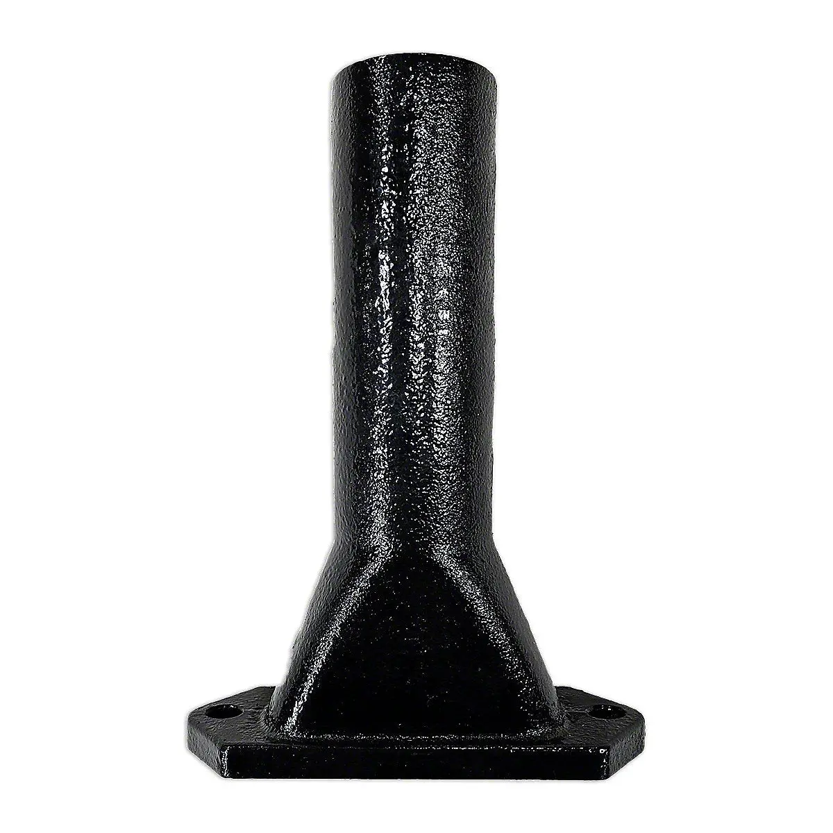 Exhaust Pipe Fits International Tractor | Replaces 6776Da 1