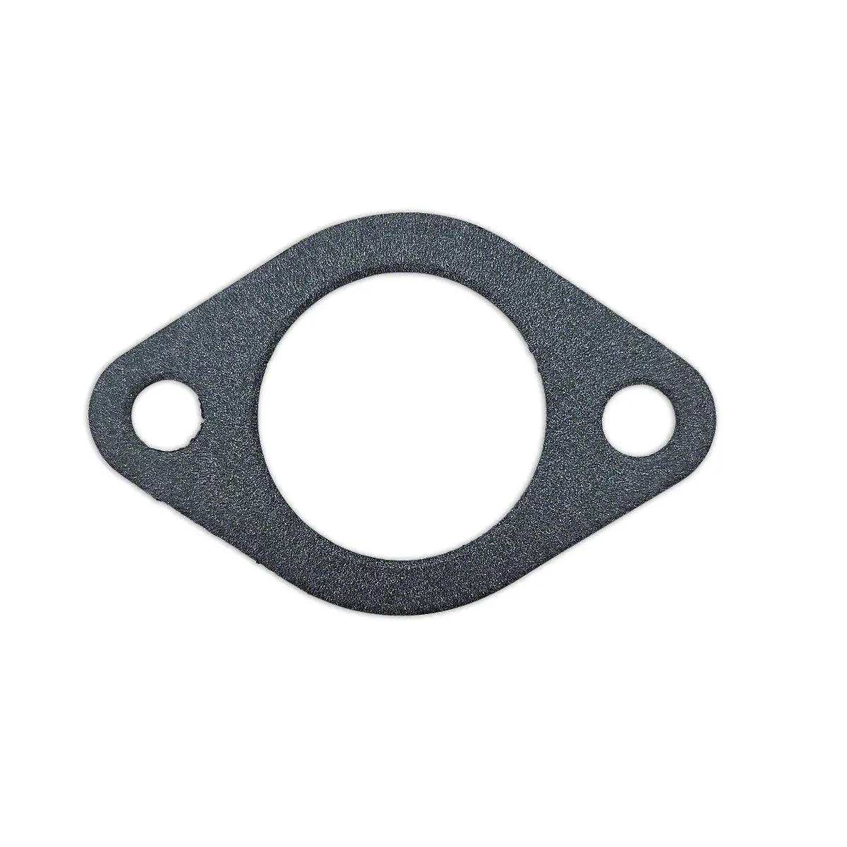 Water Outlet Elbow Gasket Fits Farmall Cub 154 184 185 W12 F14 Tractors 4665Da 1