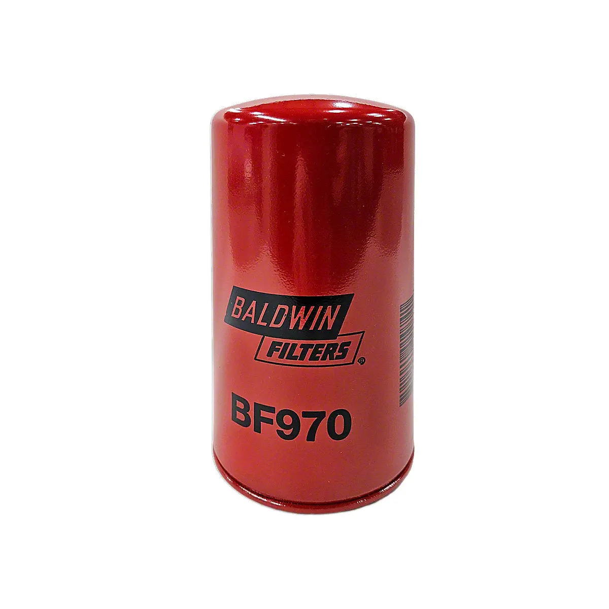Fuel Filter Fits International Tractors | 702142C1 702252C1 702253C1 1