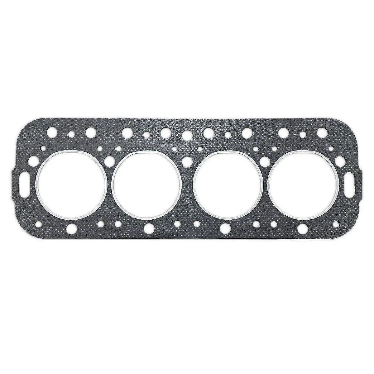 Cylinder Head Gasket Fits Farmall Av Super A Super C 100 340 Tractors 366300R3 1
