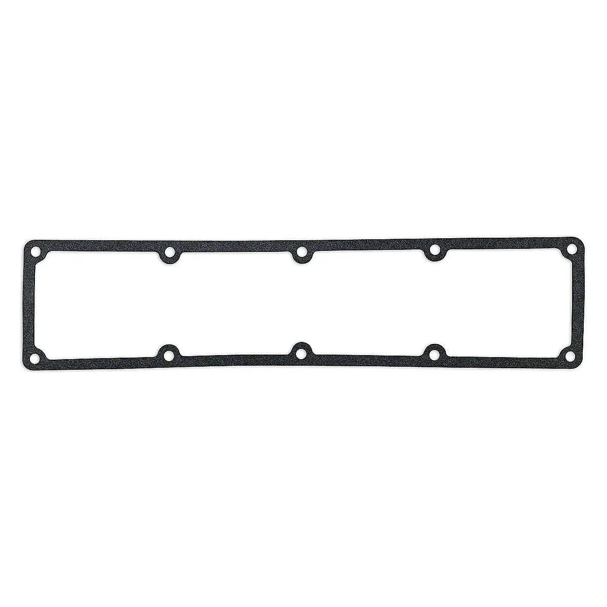 Crankcase Side Cover Gasket Fits International 585 685 674 784 Tractor 3055393R4 1