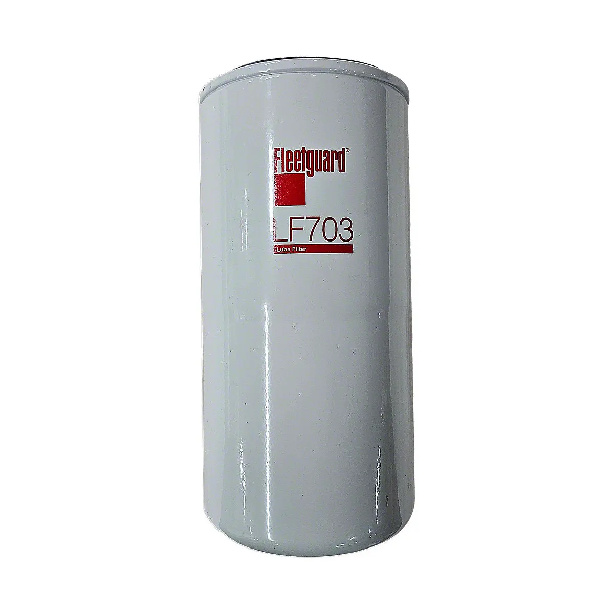 Oil Filter Fits International Tractors | 684206C1 684206C2 1