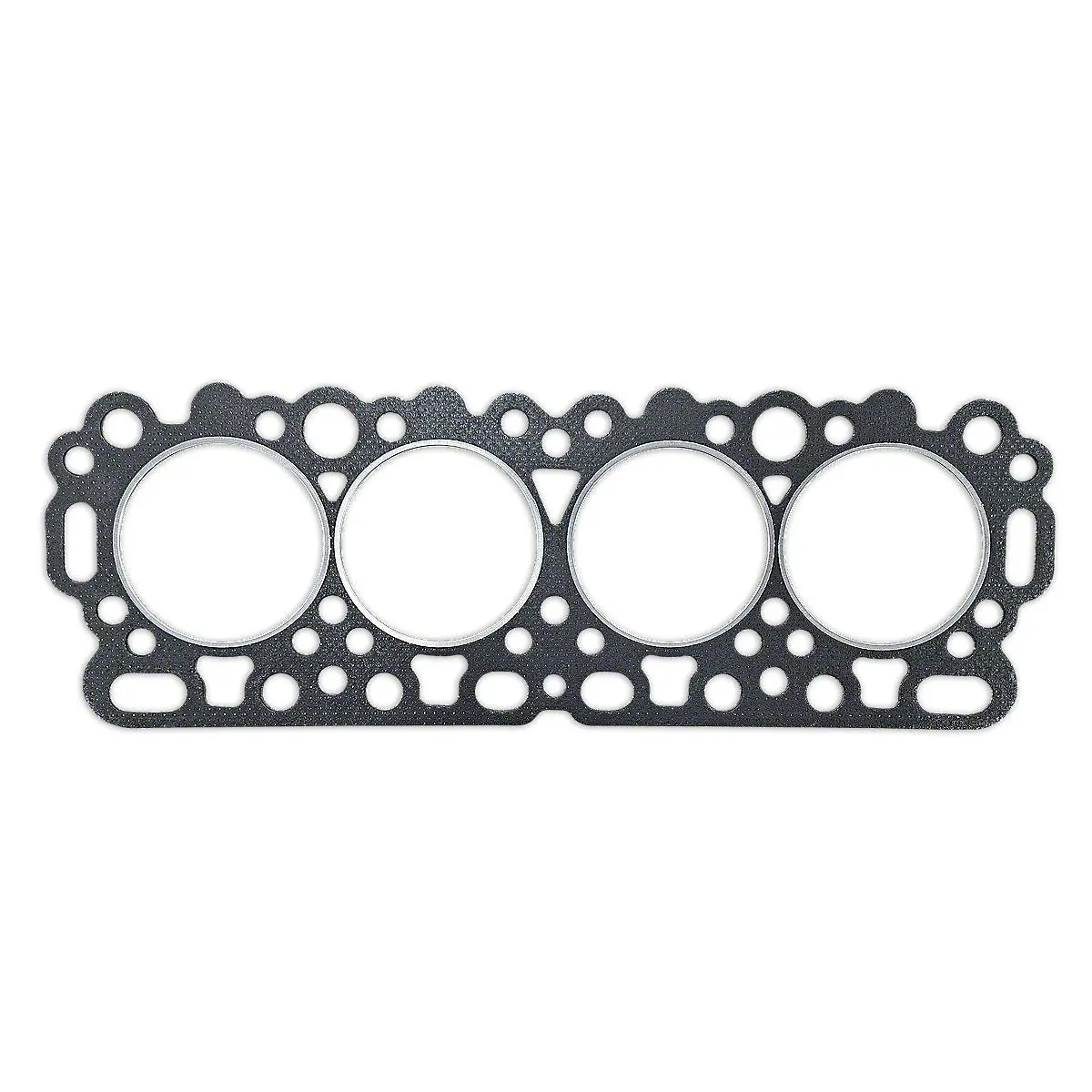 Cylinder Head Gasket Fits International 404 424 444 504 Tractors 383525R4 1
