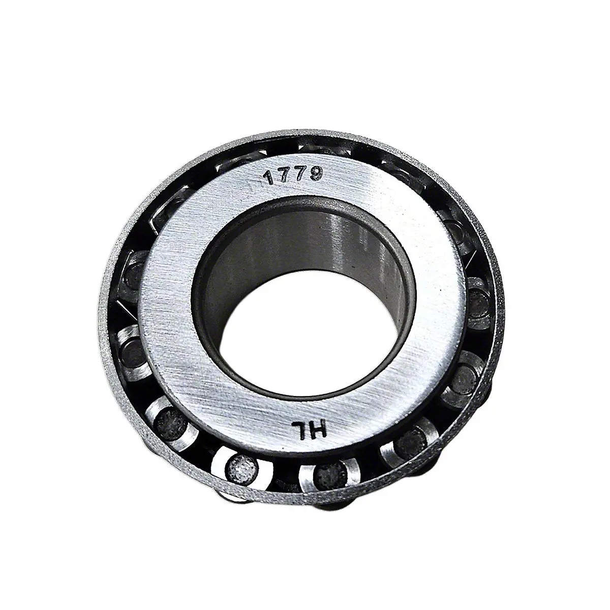 Outer Bearing Cone Fits International Tractors | 13321Da 25489H 353524R91 1779 1