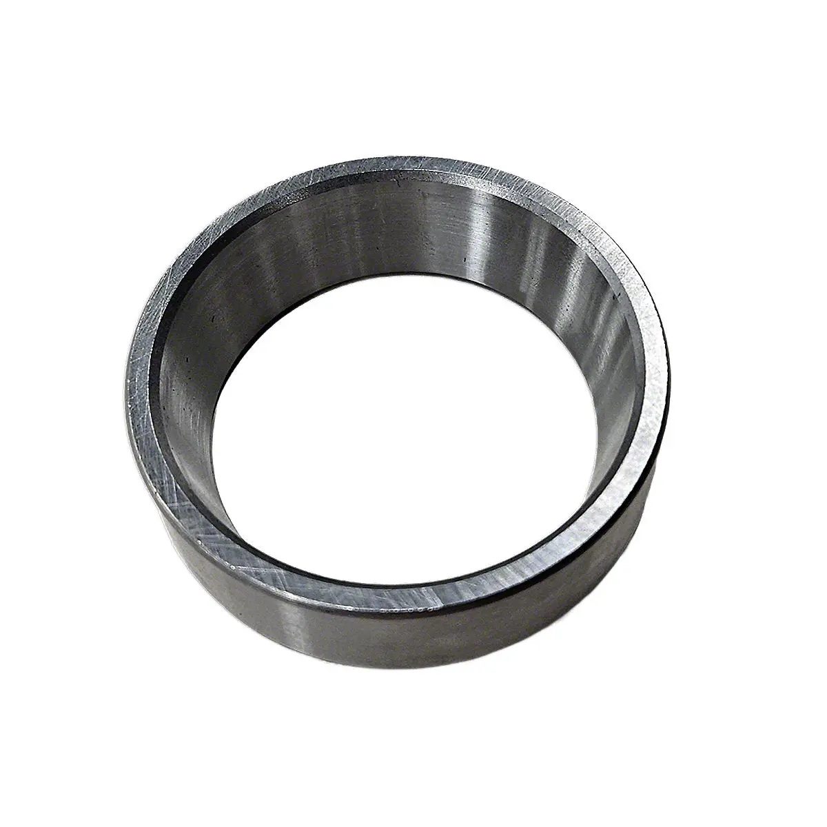 Outer Bearing Cup Fits International Tractors | 71105850 Fp1729x 13417D 352571R1 1