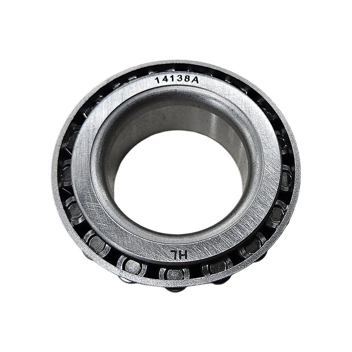 Inner Tapered Roller Bearing Fits International Tractor | 70209889 A30658 10880K 1